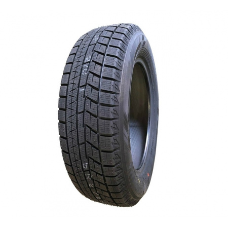 Зимние шины 215-55-17 94Q Yokohama Ice Guard IG60 - 1