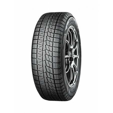 Зимние шины 185-55-15 82Q Yokohama Ice Guard IG70 - 1