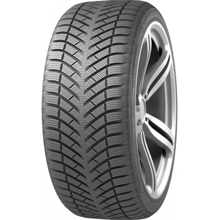 Зимние шины 185-60-15 88T Sportrak Snowtrek SP719 - 1