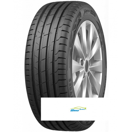 Летние шины 245-40-17 95Y Ikon Tyres Autograph Ultra 2 XL - 1