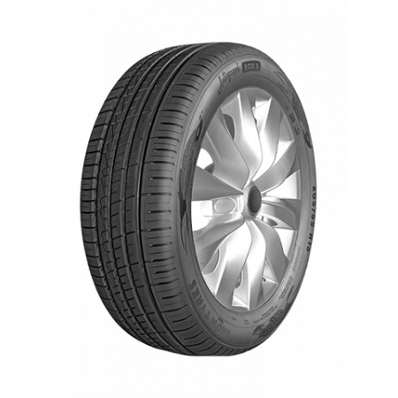 Летние шины 215-55-16 97V Ikon Tyres Autograph Eco 3 XL - 1