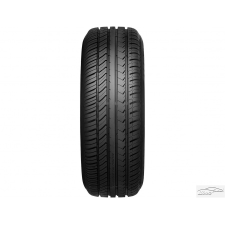 Летние шины 245-60-18 105H Tourador Comfort - 1