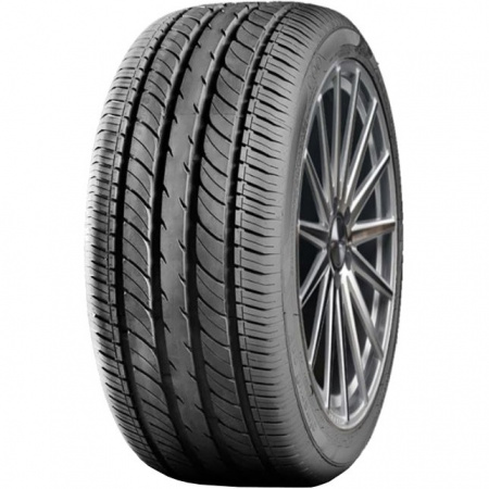 Летние шины 175-65-14 82H Waterfall Eco Dynamic - 1
